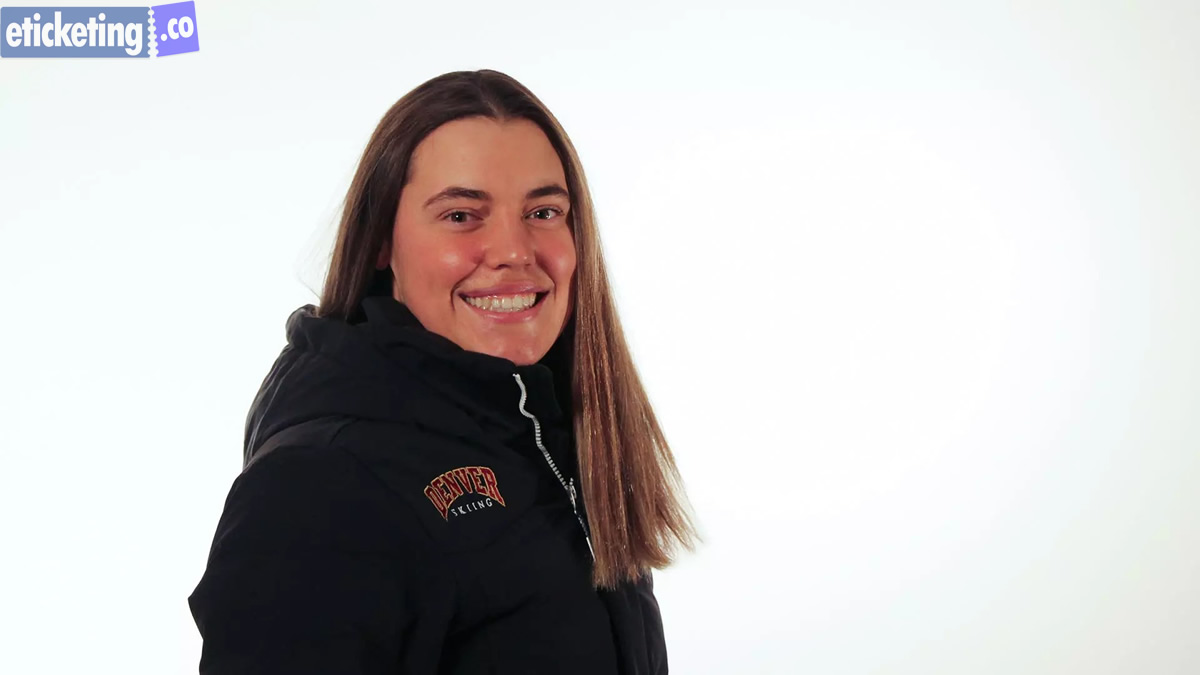 Winter Olympic Milano Cortina 2026 Tickets | Winter Olympic Tickets | Winter Olympic Games Tickets | Olympic Tickets | Milano Cortina 2026 Tickets | Winter Olympic 2026 Tickets| Winter Olympic Opening Ceremony Tickets | Olympic Alpine Skiing Tickets