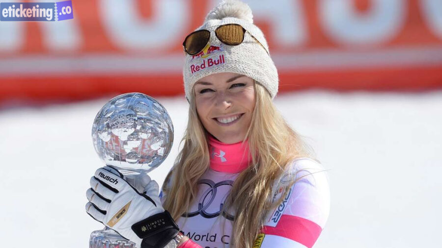 Winter Olympic Milano Cortina 2026 Tickets | Winter Olympic Tickets | Winter Olympic Games Tickets | Olympic Tickets | Milano Cortina 2026 Tickets | Winter Olympic 2026 Tickets| Winter Olympic Opening Ceremony Tickets | Olympic Alpine Skiing Tickets