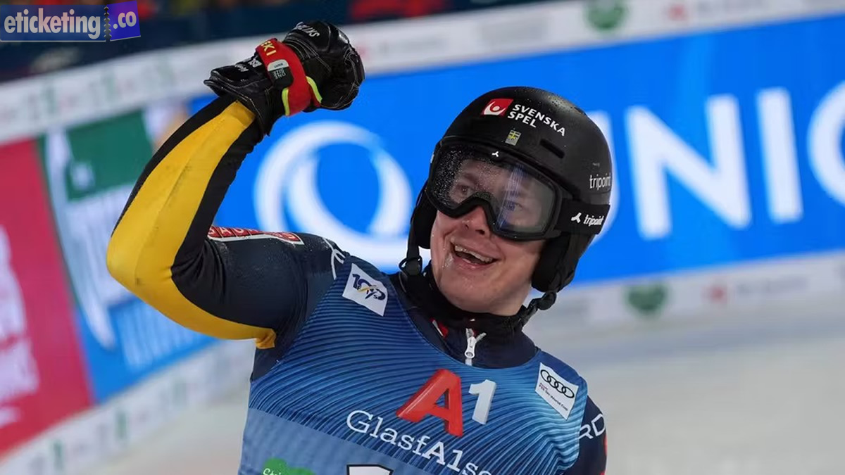 Winter Olympic Milano Cortina 2026 Tickets | Winter Olympic Tickets | Winter Olympic Games Tickets | Olympic Tickets | Milano Cortina 2026 Tickets | Winter Olympic 2026 Tickets| Winter Olympic Opening Ceremony Tickets | Olympic Alpine Skiing Tickets