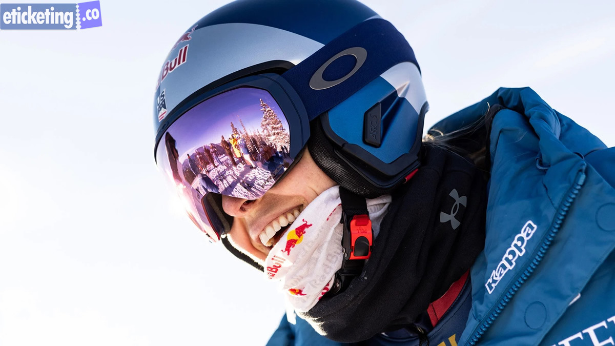 Winter Olympic Milano Cortina 2026 Tickets | Winter Olympic Tickets | Winter Olympic Games Tickets | Olympic Tickets | Milano Cortina 2026 Tickets | Winter Olympic 2026 Tickets| Winter Olympic Opening Ceremony Tickets | Olympic Alpine Skiing Tickets