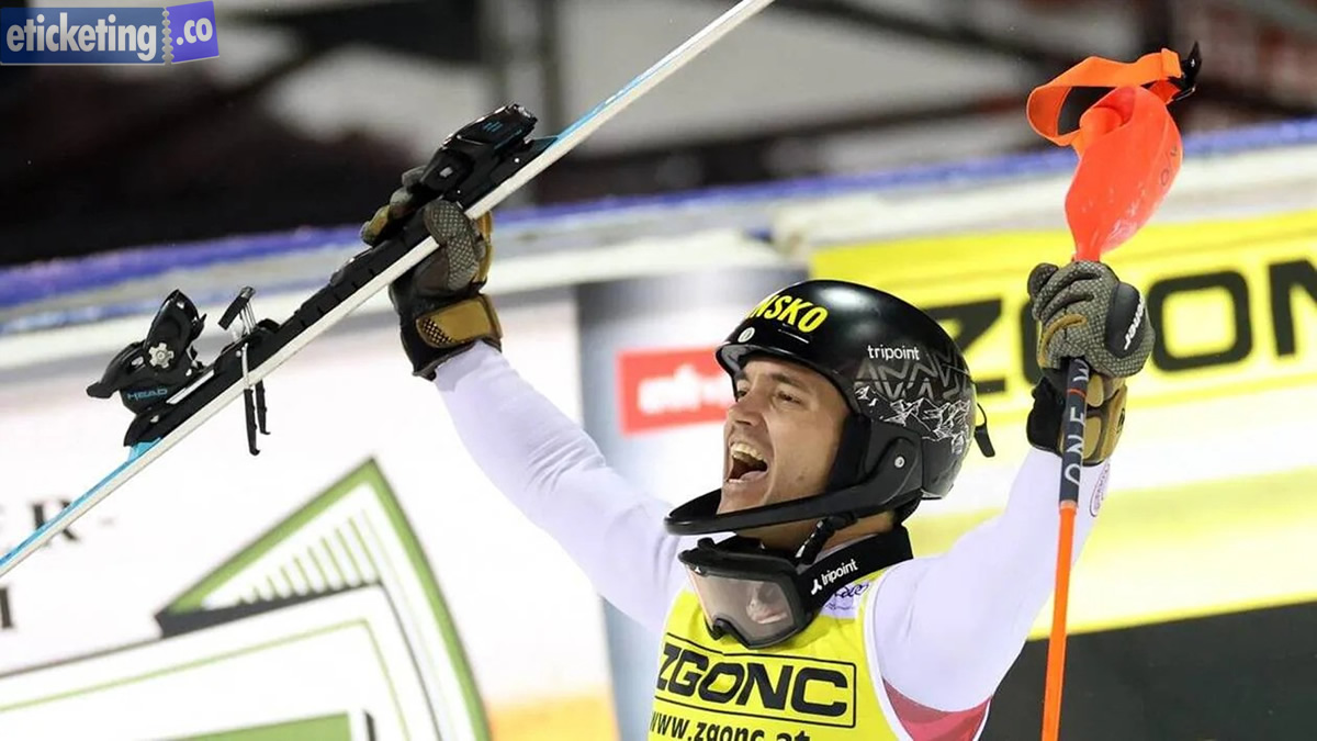 Winter Olympic Milano Cortina 2026 Tickets | Winter Olympic Tickets | Winter Olympic Games Tickets | Olympic Tickets | Milano Cortina 2026 Tickets | Winter Olympic 2026 Tickets| Winter Olympic Opening Ceremony Tickets | Olympic Alpine Skiing Tickets