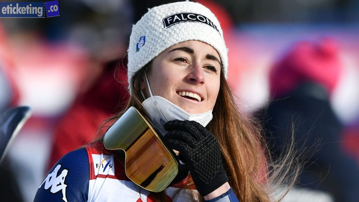 Winter Olympic Milano Cortina 2026 Tickets | Winter Olympic Tickets | Winter Olympic Games Tickets | Olympic Tickets | Milano Cortina 2026 Tickets | Winter Olympic 2026 Tickets| Winter Olympic Opening Ceremony Tickets | Olympic Alpine Skiing Tickets