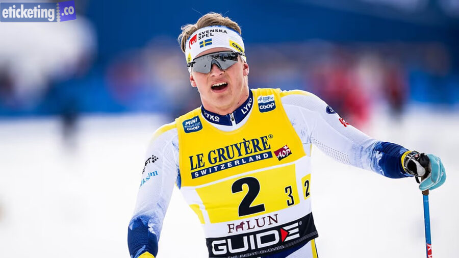 Winter Olympic Milano Cortina 2026 Tickets | Winter Olympic Tickets | Winter Olympic Games Tickets | Olympic Tickets | Milano Cortina 2026 Tickets | Winter Olympic 2026 Tickets| Winter Olympic Opening Ceremony Tickets | Olympic Cross Country Skiing Tickets