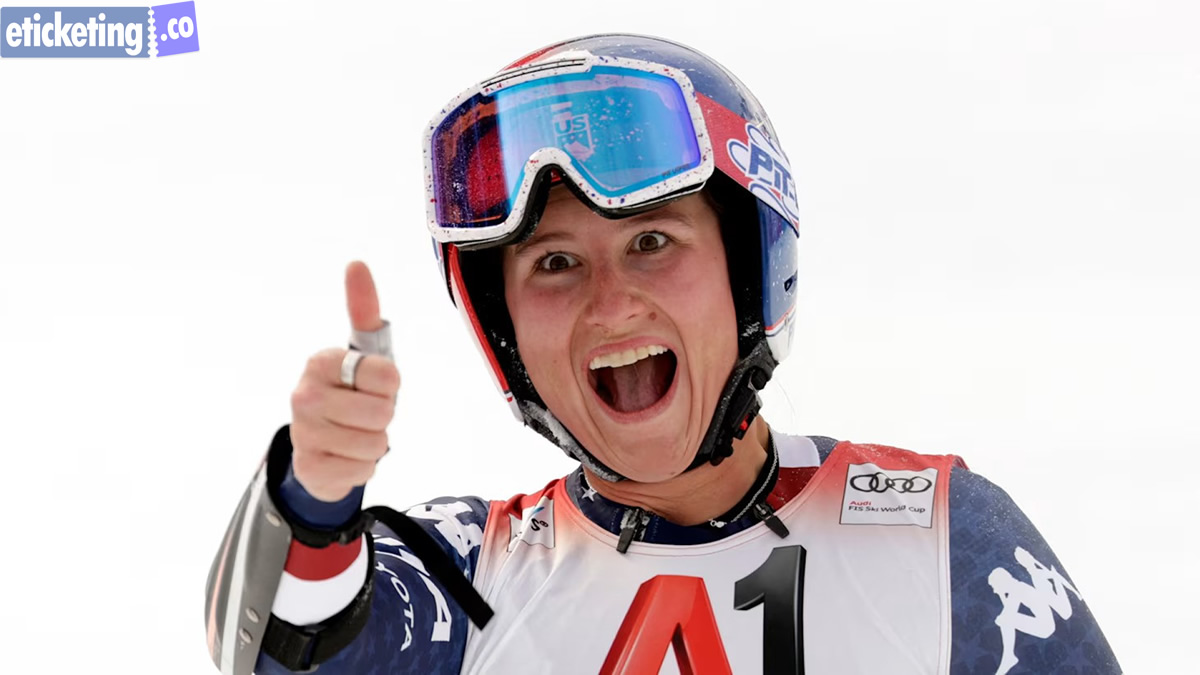 Winter Olympic Milano Cortina 2026 Tickets | Winter Olympic Tickets | Winter Olympic Games Tickets | Olympic Tickets | Milano Cortina 2026 Tickets | Winter Olympic 2026 Tickets| Winter Olympic Opening Ceremony Tickets | Olympic Alpine Skiing Tickets