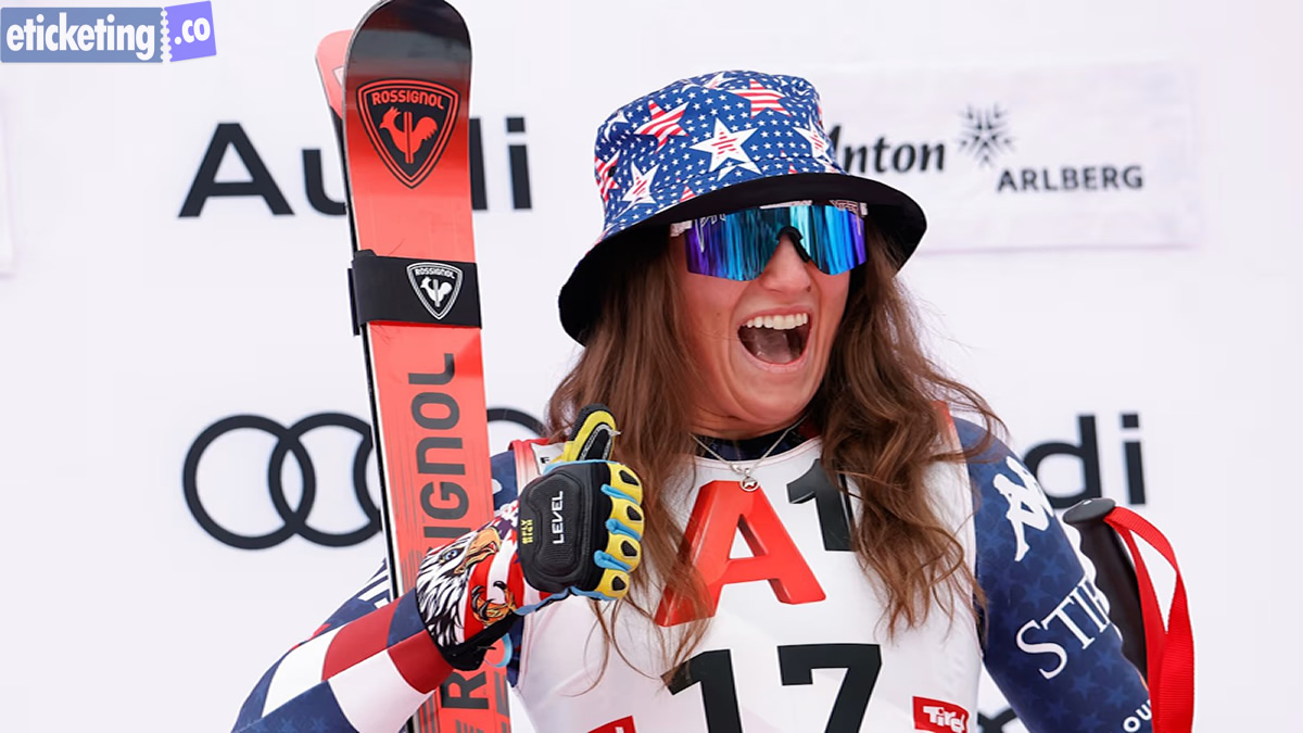 Olympic Alpine Skiing Tickets | Winter Olympic Tickets | Italy Winter Olympic Tickets | Winter Olympic Tickets | Winter Olympic 2026 Games Tickets | Olympic Tickets | Milano Cortina 2026 Tickets | Winter Olympic Milano Cortina 2026 Tickets | Olympic Closing Ceremony Tickets | Winter Olympic Opening Ceremony Tickets