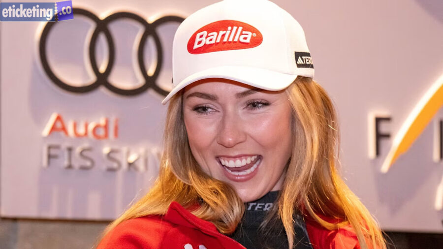 Olympic Alpine Skiing Tickets | Winter Olympic Tickets | Italy Winter Olympic Tickets | Winter Olympic Tickets | Winter Olympic 2026 Games Tickets | Olympic Tickets | Milano Cortina 2026 Tickets | Winter Olympic Milano Cortina 2026 Tickets | Olympic Closing Ceremony Tickets | Winter Olympic Opening Ceremony Tickets