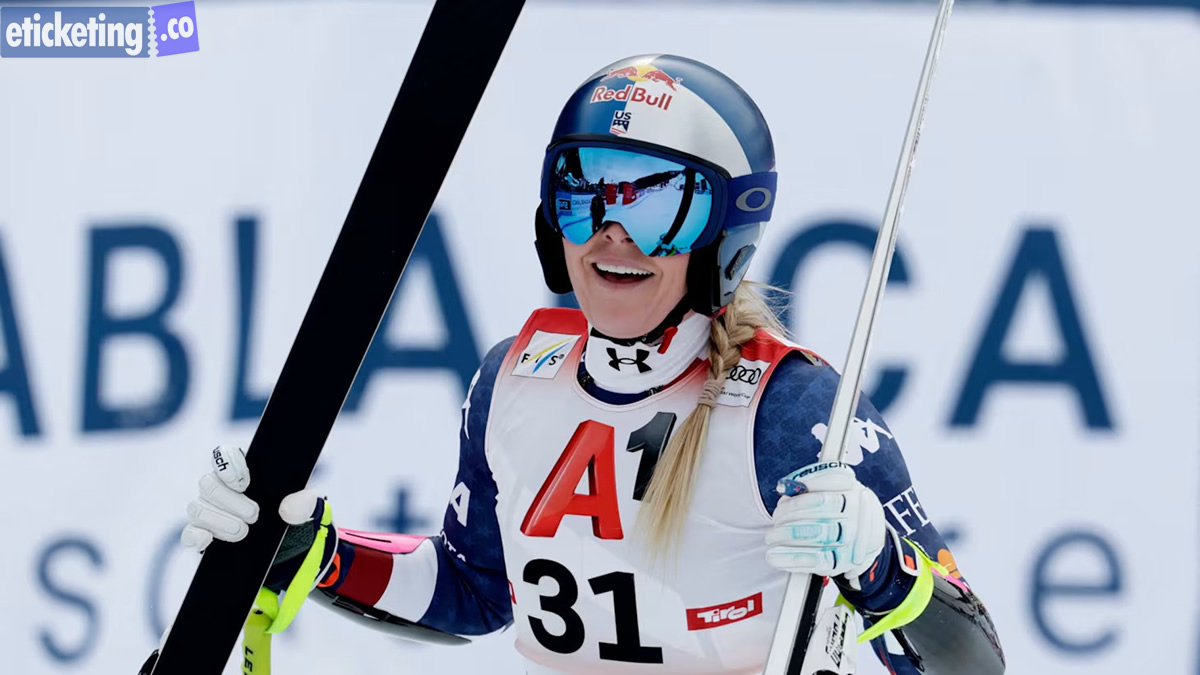 Olympic Alpine Skiing Tickets | Winter Olympic Tickets | Italy Winter Olympic Tickets | Winter Olympic Tickets | Winter Olympic 2026 Games Tickets | Olympic Tickets | Milano Cortina 2026 Tickets | Winter Olympic Milano Cortina 2026 Tickets | Olympic Closing Ceremony Tickets | Winter Olympic Opening Ceremony Tickets