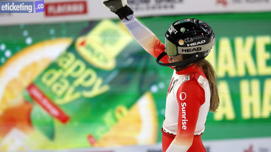 Olympic Alpine Skiing Tickets | Winter Olympic Tickets | Italy Winter Olympic Tickets | Winter Olympic Tickets | Winter Olympic 2026 Games Tickets | Olympic Tickets | Milano Cortina 2026 Tickets | Winter Olympic Milano Cortina 2026 Tickets | Olympic Closing Ceremony Tickets | Winter Olympic Opening Ceremony Tickets