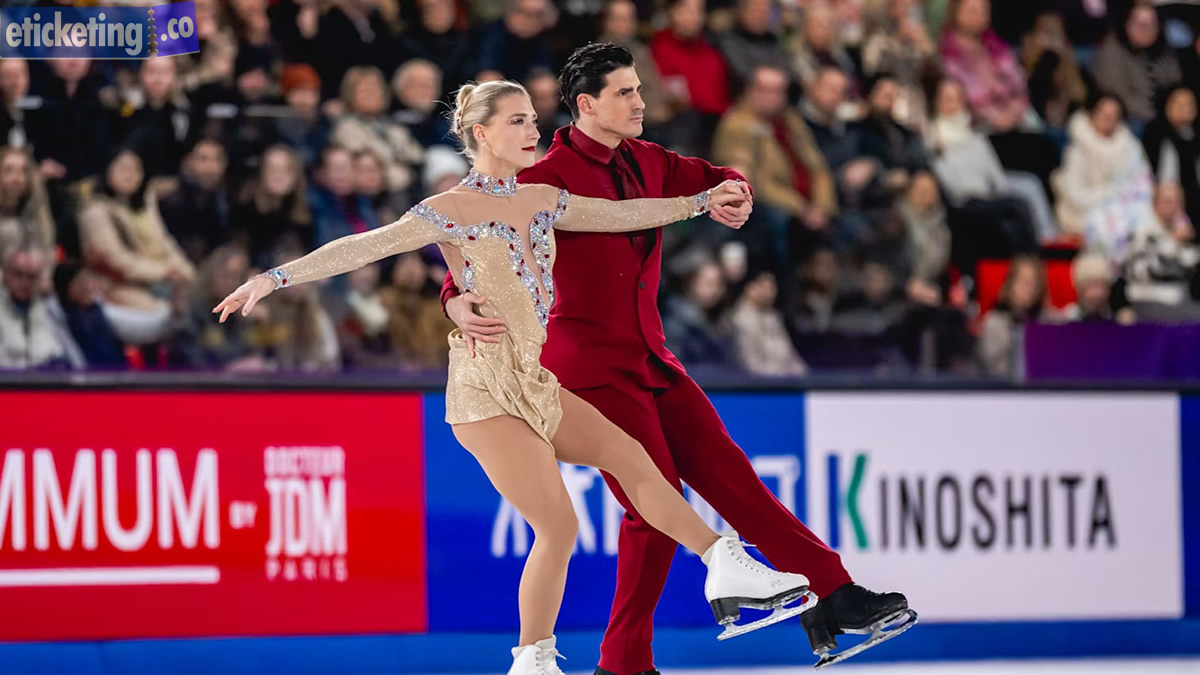 Olympic Figure Skating Tickets | Winter Olympic Tickets | Italy Winter Olympic Tickets | Winter Olympic Tickets | Winter Olympic 2026 Games Tickets | Olympic Tickets | Milano Cortina 2026 Tickets | Winter Olympic Milano Cortina 2026 Tickets | Olympic Closing Ceremony Tickets | Winter Olympic Opening Ceremony Tickets