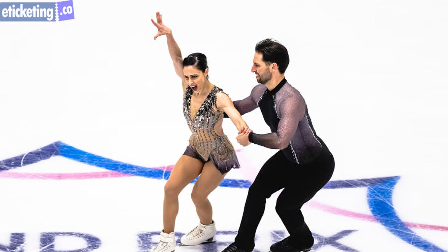 Olympic Figure Skating Tickets | Winter Olympic Tickets | Italy Winter Olympic Tickets | Winter Olympic Tickets | Winter Olympic 2026 Games Tickets | Olympic Tickets | Milano Cortina 2026 Tickets | Winter Olympic Milano Cortina 2026 Tickets | Olympic Closing Ceremony Tickets | Winter Olympic Opening Ceremony Tickets