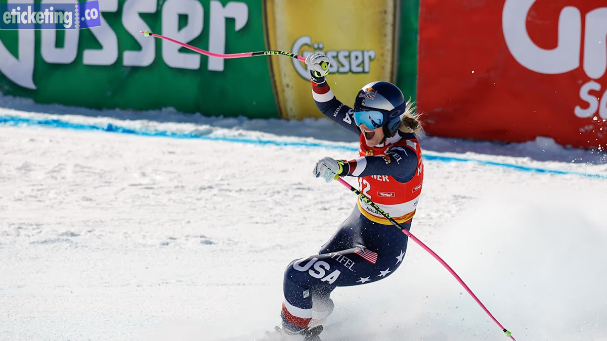 Olympic Figure Skating Tickets | Winter Olympic Tickets | Italy Winter Olympic Tickets | Winter Olympic Tickets | Winter Olympic 2026 Games Tickets | Olympic Tickets | Milano Cortina 2026 Tickets | Winter Olympic Milano Cortina 2026 Tickets | Olympic Closing Ceremony Tickets | Winter Olympic Opening Ceremony Tickets