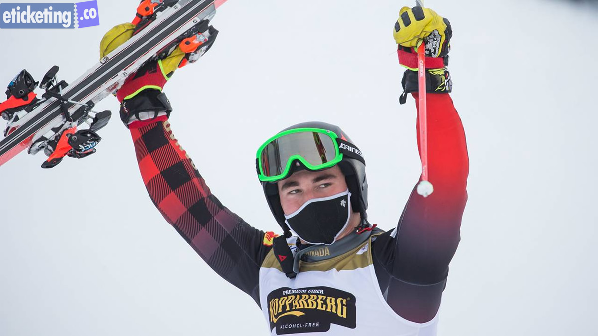 Olympic Freestyle Skiing Tickets | Winter Olympic Tickets | Italy Winter Olympic Tickets | Winter Olympic Tickets | Winter Olympic 2026 Games Tickets | Olympic Tickets | Milano Cortina 2026 Tickets | Winter Olympic Milano Cortina 2026 Tickets | Olympic Closing Ceremony Tickets | Winter Olympic Opening Ceremony Tickets