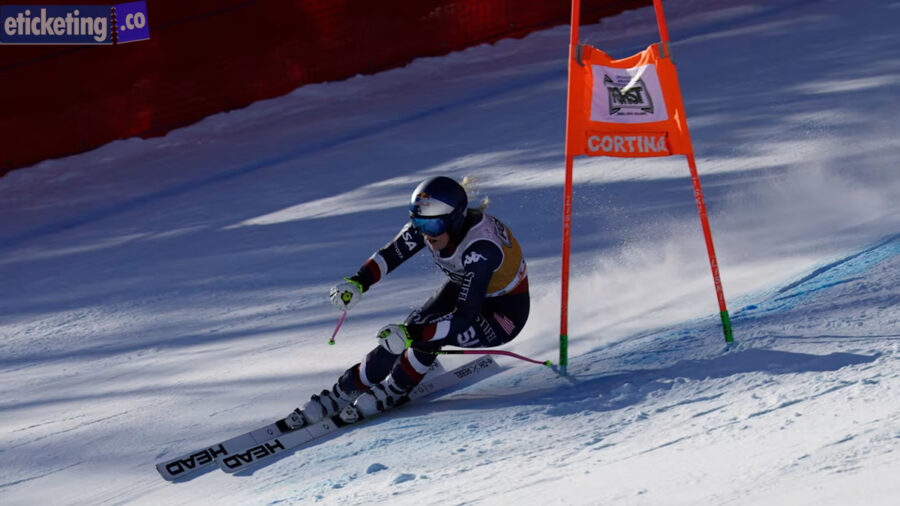 Olympic Alpine Skiing Tickets | Winter Olympic Tickets | Italy Winter Olympic Tickets | Winter Olympic Tickets | Winter Olympic 2026 Games Tickets | Olympic Tickets | Milano Cortina 2026 Tickets | Winter Olympic Milano Cortina 2026 Tickets | Olympic Closing Ceremony Tickets | Winter Olympic Opening Ceremony Tickets