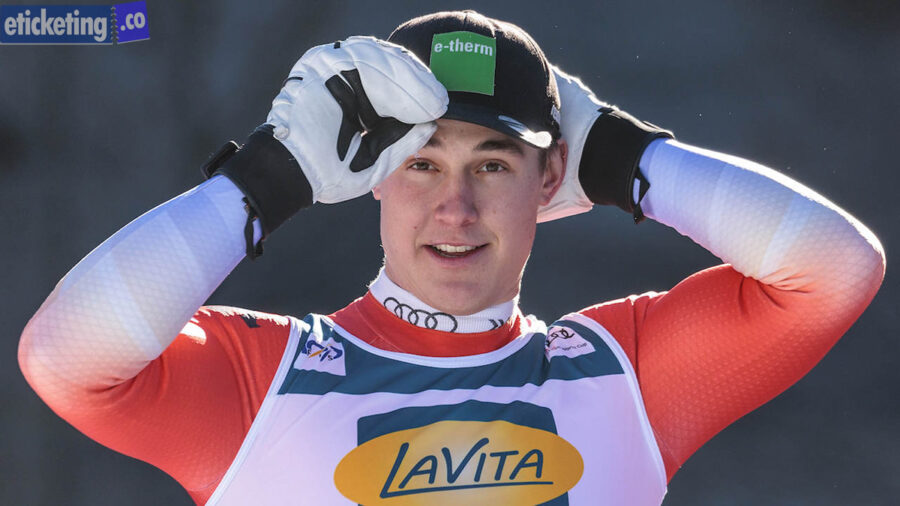 Olympic Alpine Skiing Tickets | Winter Olympic Tickets | Italy Winter Olympic Tickets | Winter Olympic Tickets | Winter Olympic 2026 Games Tickets | Olympic Tickets | Milano Cortina 2026 Tickets | Winter Olympic Milano Cortina 2026 Tickets | Olympic Closing Ceremony Tickets | Winter Olympic Opening Ceremony Tickets