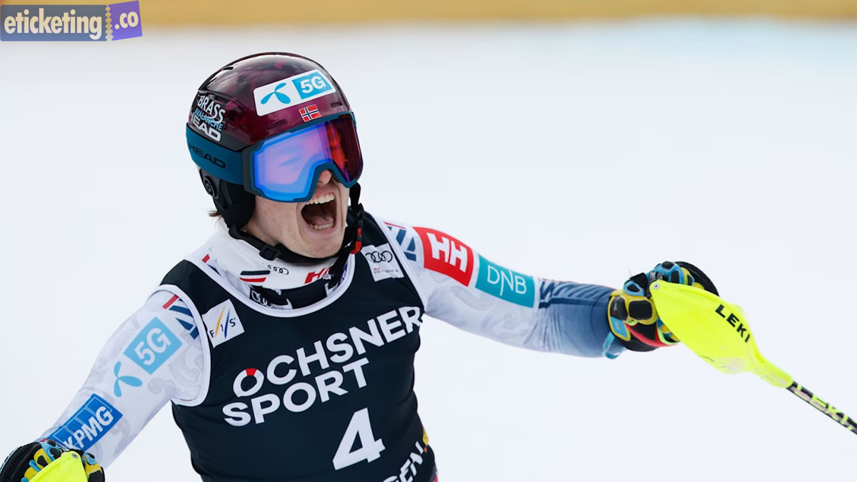 Olympic Alpine Skiing Tickets | Winter Olympic Tickets | Italy Winter Olympic Tickets | Winter Olympic Tickets | Winter Olympic 2026 Games Tickets | Olympic Tickets | Milano Cortina 2026 Tickets | Winter Olympic Milano Cortina 2026 Tickets | Olympic Closing Ceremony Tickets | Winter Olympic Opening Ceremony Tickets