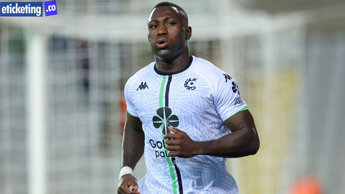 Conference League Final Tickets | Conference League Final 2025 Tickets