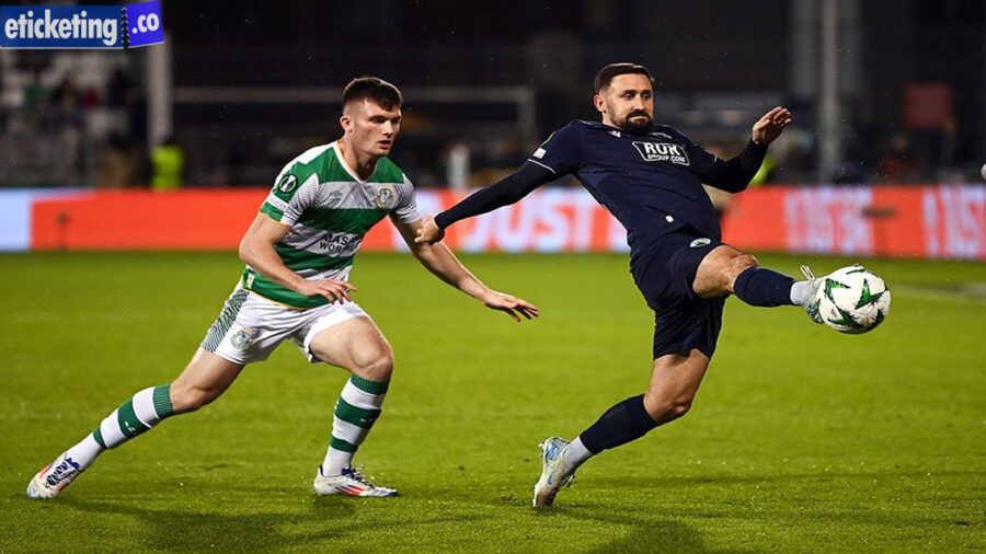 Champions League Final Tickets | Champions League Final 2025 Tickets