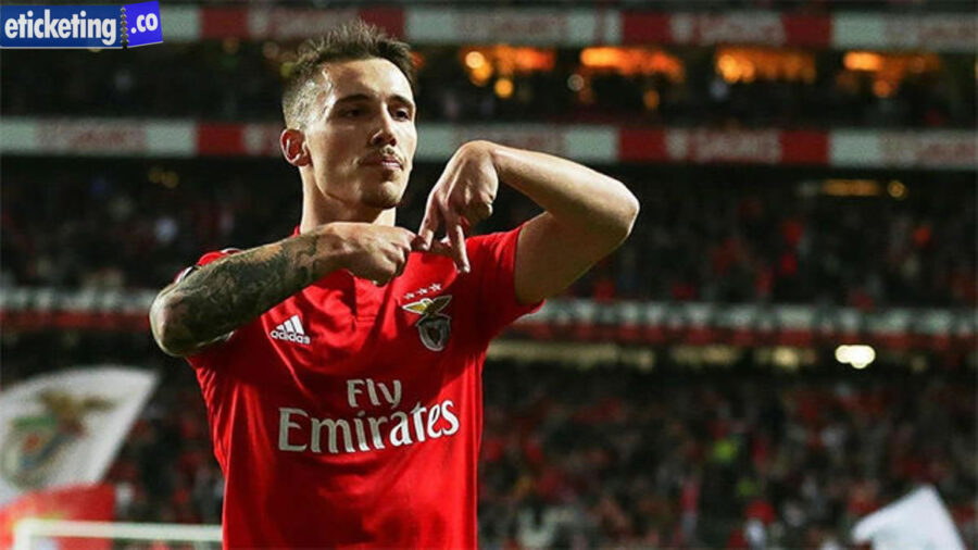 Champions League Final Tickets | Champions League Final 2025 Tickets