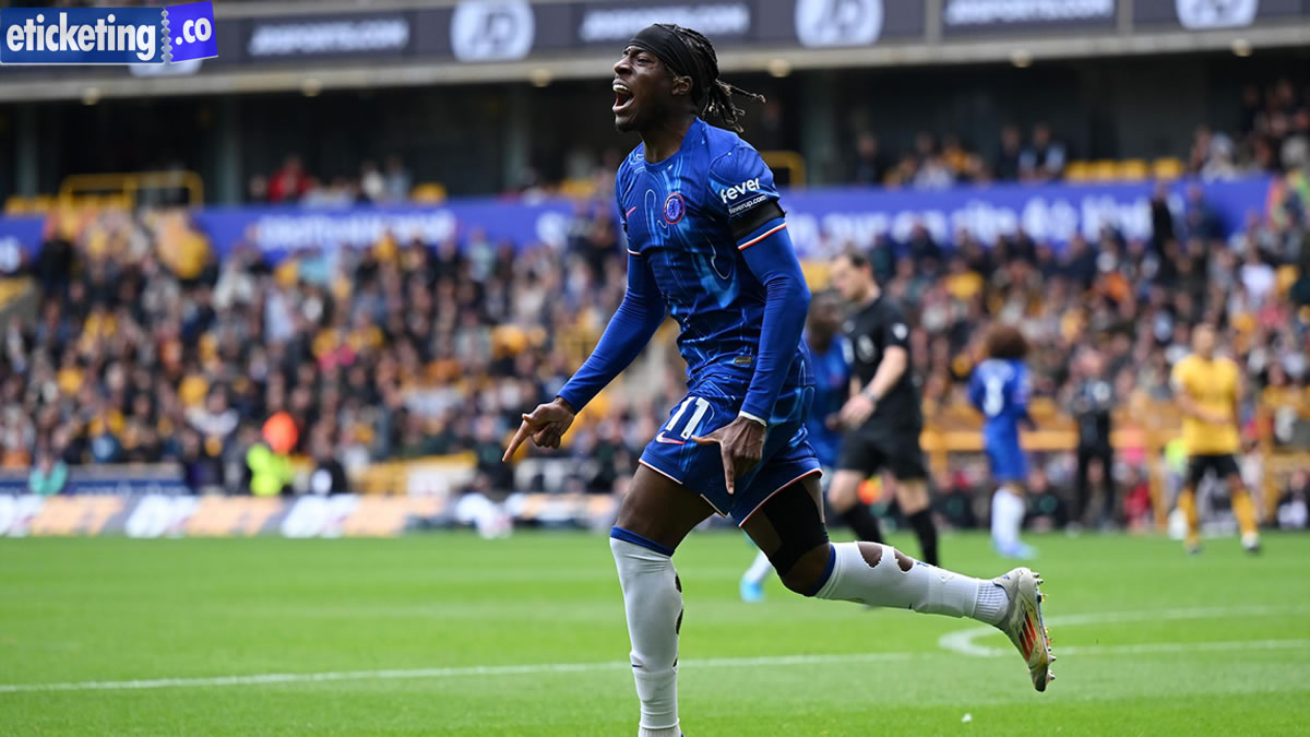 Conference League Final Tickets | Conference League Final 2025 Tickets