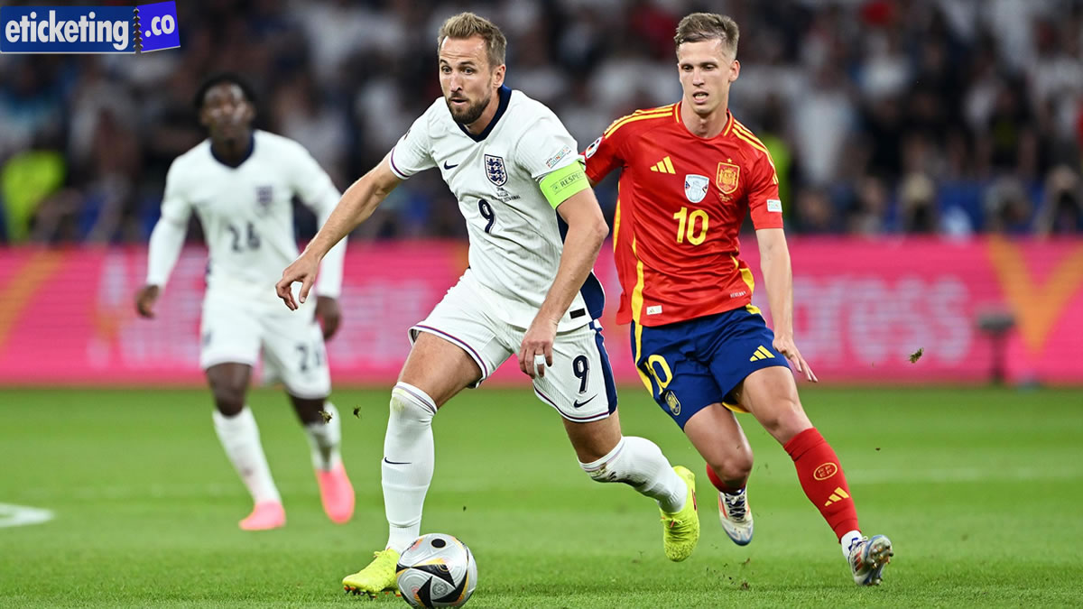 Europa League Final Tickets | Europa League Final 2025 Tickets