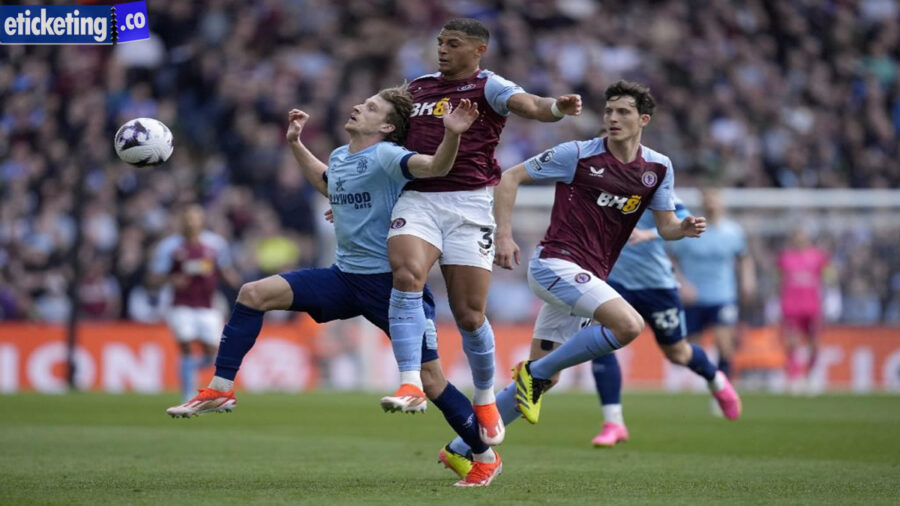 Champions League Final Tickets | Champions League Final 2025 Tickets