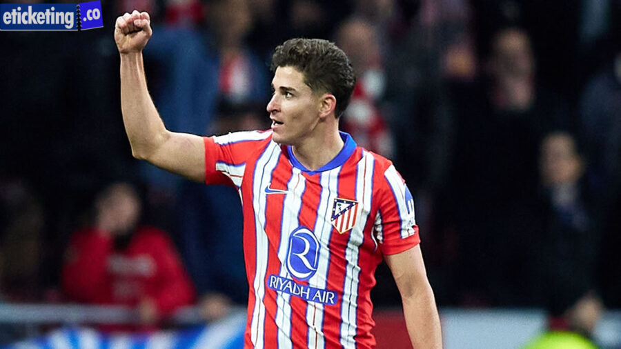 Champions League Final Tickets | Champions League Final 2025 Tickets