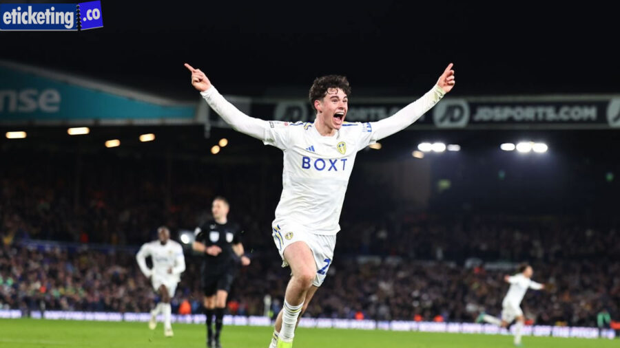 Champions League Final Tickets | Champions League Final 2025 Tickets