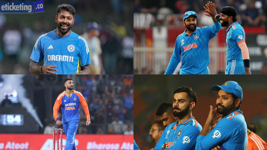 Champions Trophy 2025 Tickets | Champions Trophy Tickets | Champions Trophy Final Tickets