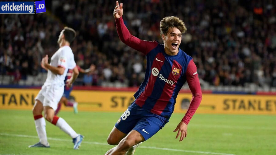 Conference League Final Tickets | Conference League Final 2025 Tickets