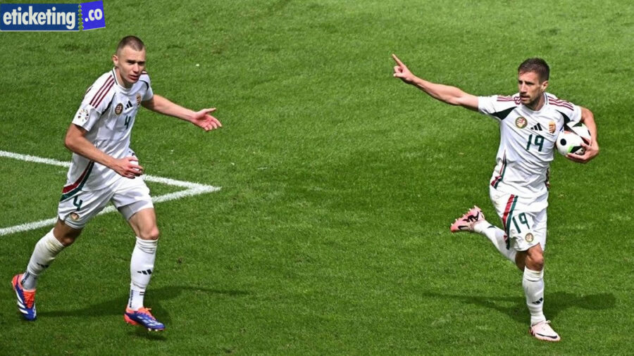 Europa League Final Tickets | Europa League Final 2025 Tickets