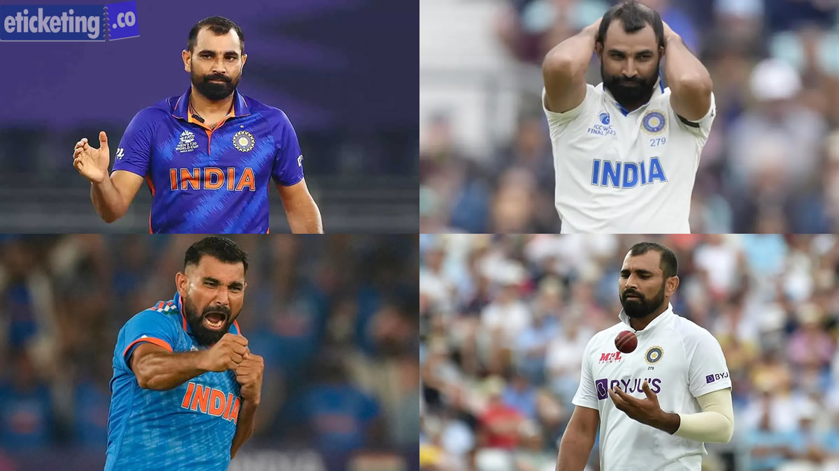 Champions Trophy 2025 Tickets | Champions Trophy Tickets | Champions Trophy Final Tickets