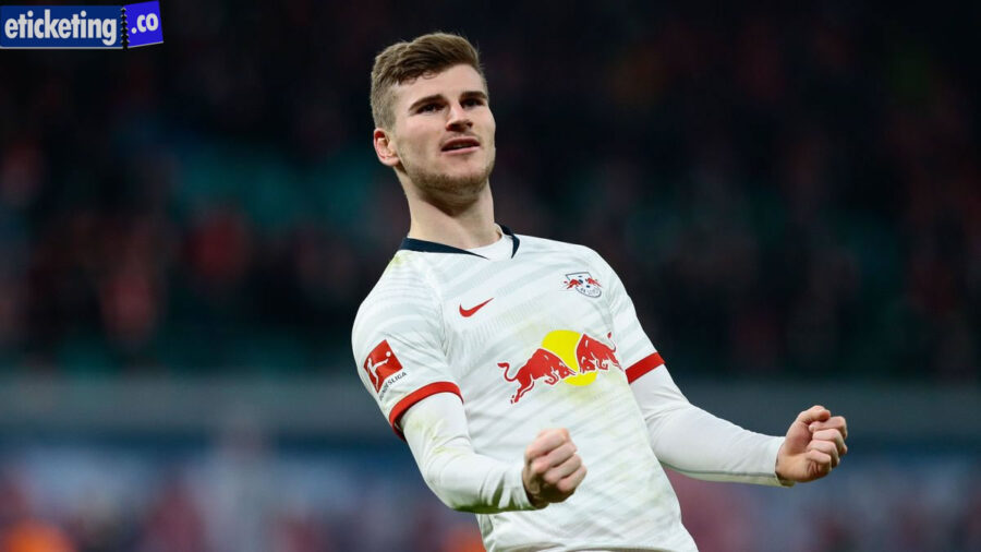 Conference League Final Tickets | Conference League Final 2025 Tickets