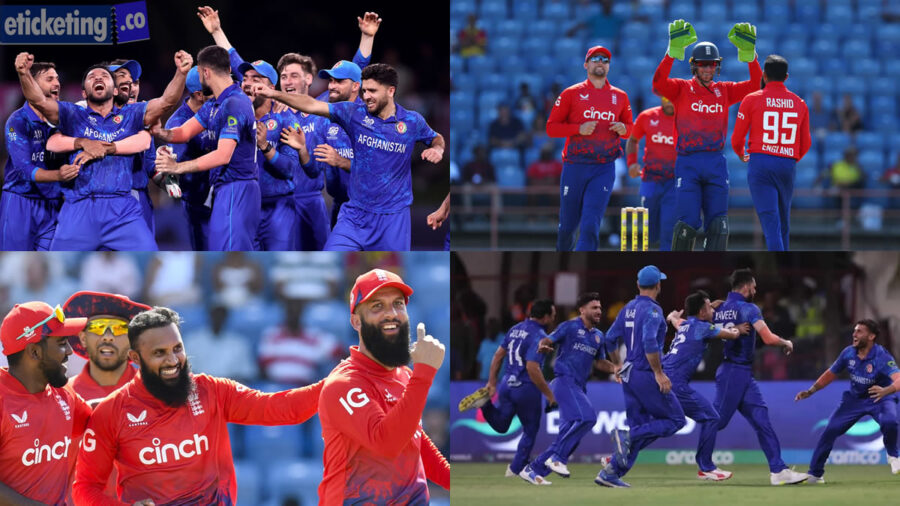 Champions Trophy 2025 Tickets | Champions Trophy Tickets | Champions Trophy Final Tickets