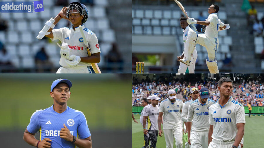 Champions Trophy 2025 Tickets | Champions Trophy Tickets | Champions Trophy Final Tickets