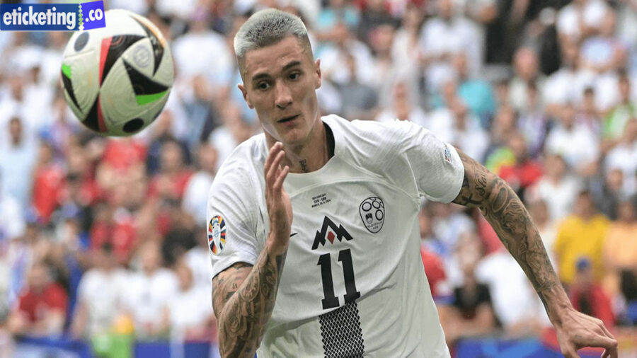 Champions League Final Tickets | Champions League Final 2025 Tickets