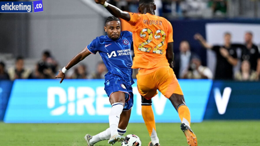 Conference League Final Tickets | Conference League Final 2025 Tickets