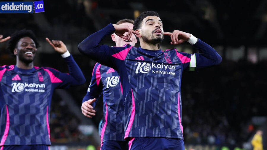 Champions League Final Tickets | Champions League Final 2025 Tickets