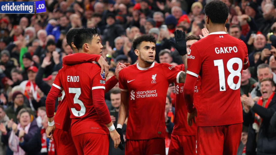 Champions League Final Tickets | Champions League Final 2025 Tickets