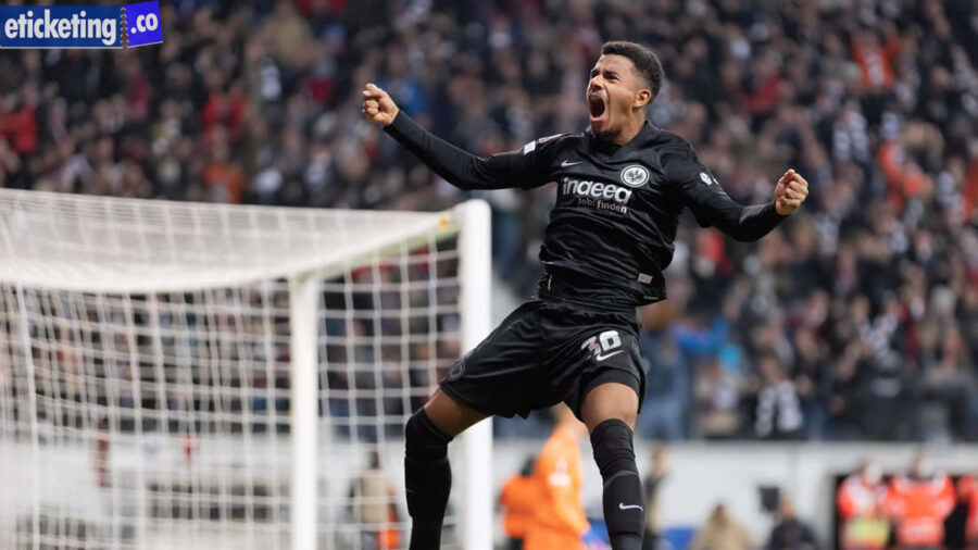 Europa League Final Tickets | Europa League Final 2025 Tickets