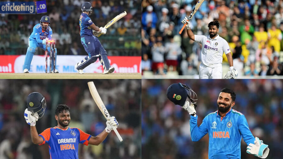 Champions Trophy 2025 Tickets | Champions Trophy Tickets | Champions Trophy Final Tickets