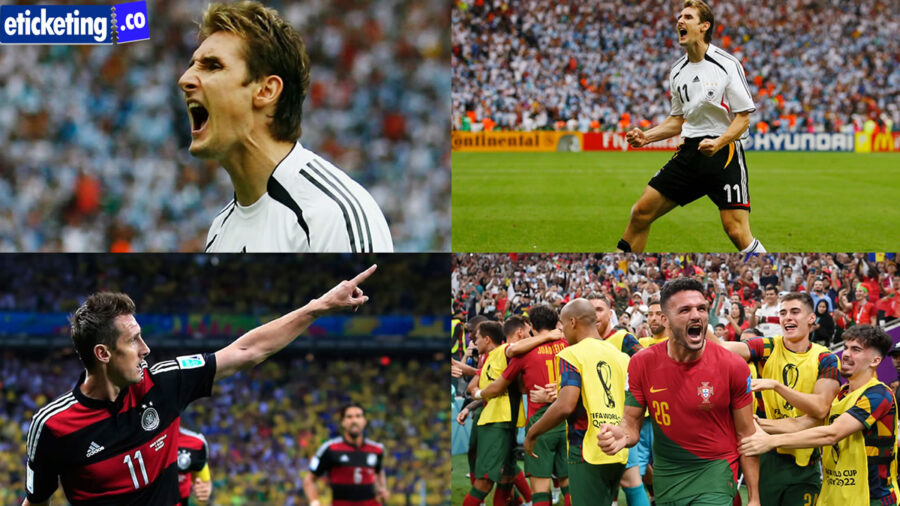 Football World Cup Tickets | FIFA World Cup Final Tickets