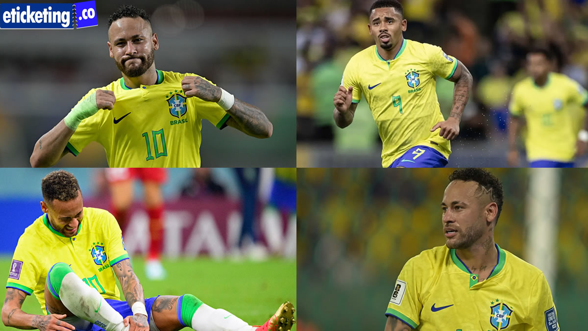 World Cup Tickets| FIFA 2026 Tickets