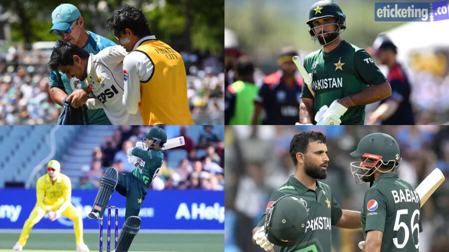 India Vs Pakistan Tickets | ICC Champions Trophy 2025 Tickets | Champions Trophy 2025 Tickets