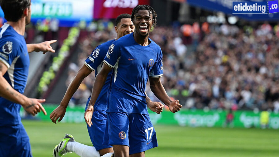 Conference League Final Tickets | Conference League Final 2025 Tickets