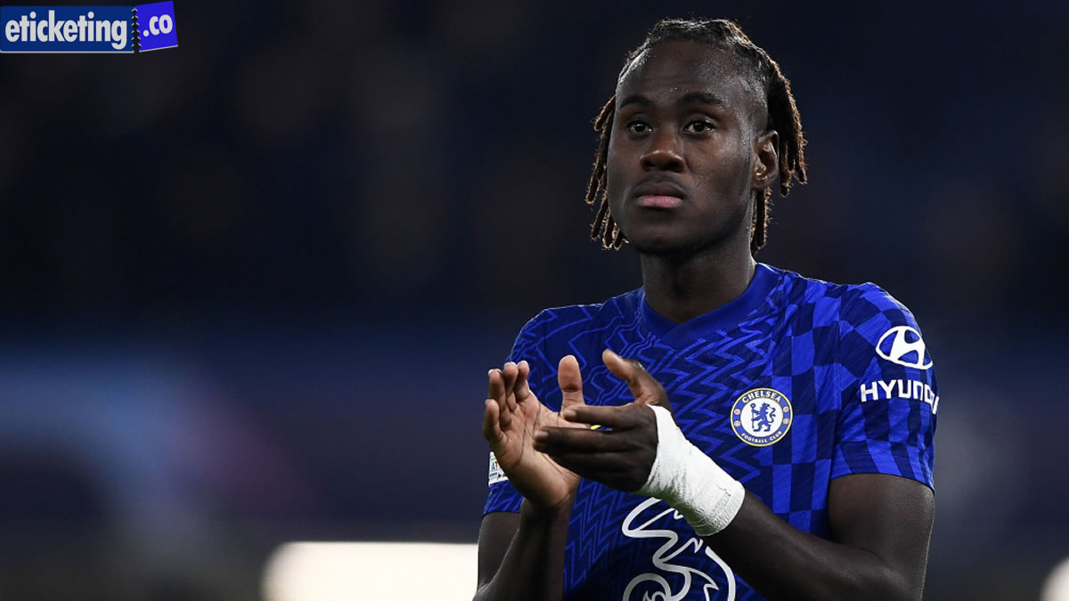 Champions League Final Tickets | Champions League Final 2025 Tickets