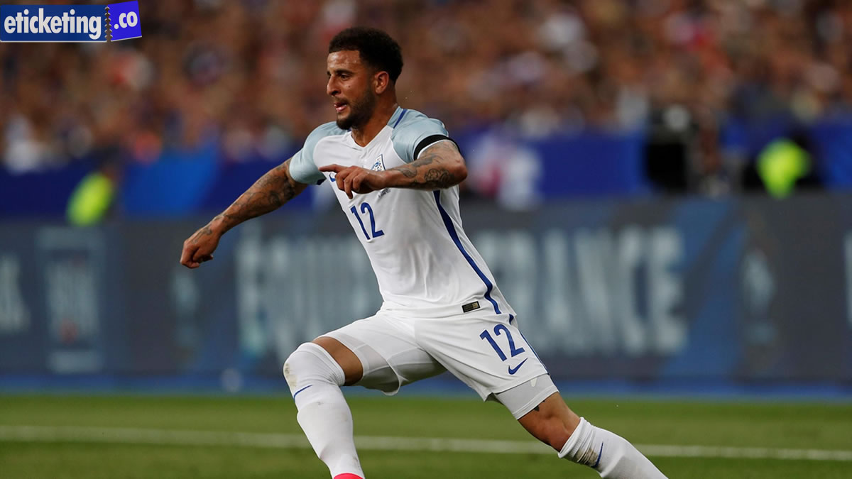 Champions League Final Tickets | Champions League Final 2025 Tickets