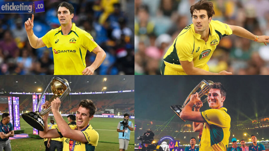 ICC Champions Trophy 2025 Tickets | Champions Trophy 2025 Tickets | Champions Trophy Tickets | Champions Trophy Final Tickets