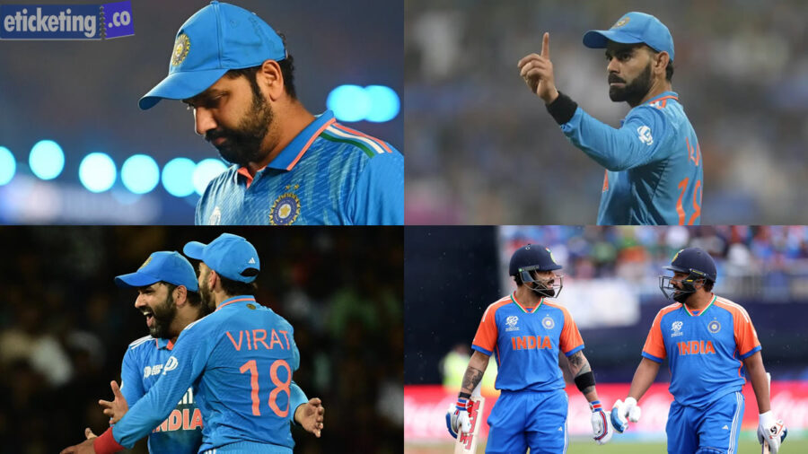 Champions Trophy 2025 Tickets | Champions Trophy Tickets | Champions Trophy Final Tickets