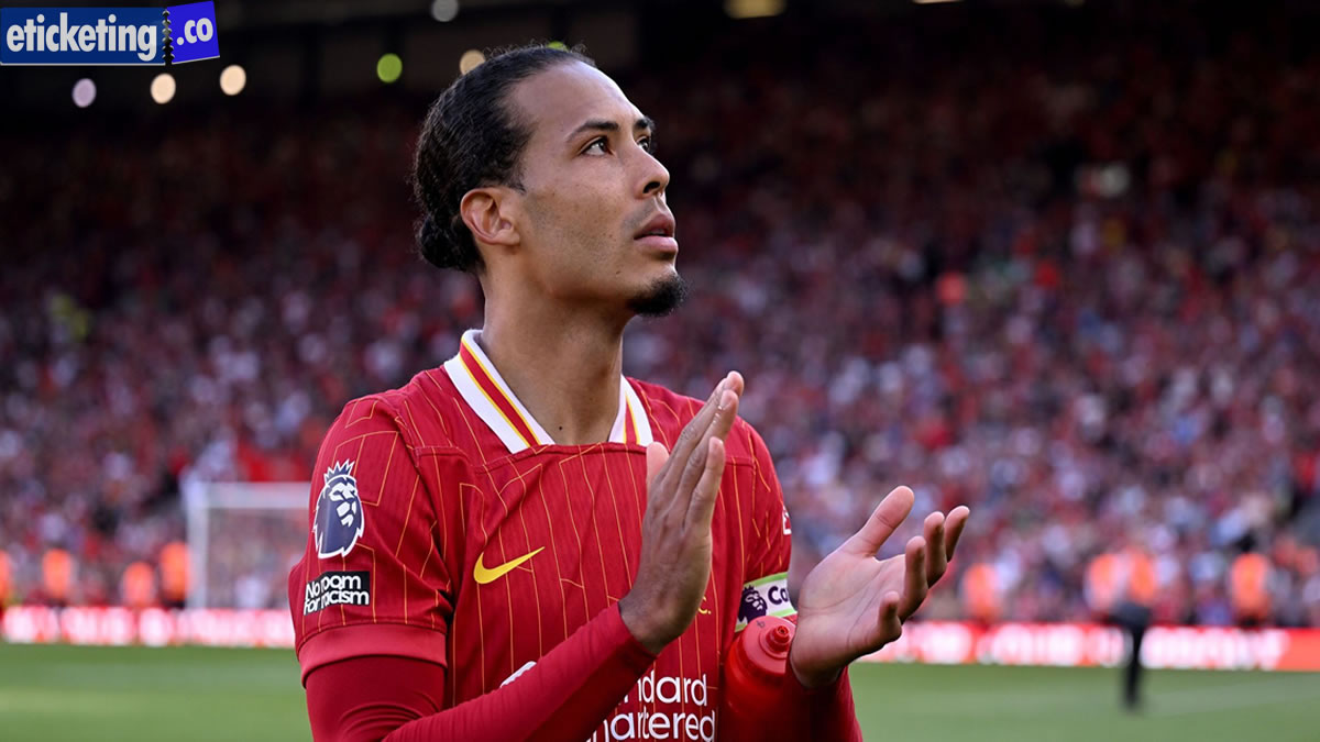 Champions League Final Tickets | Champions League Final 2025 Tickets