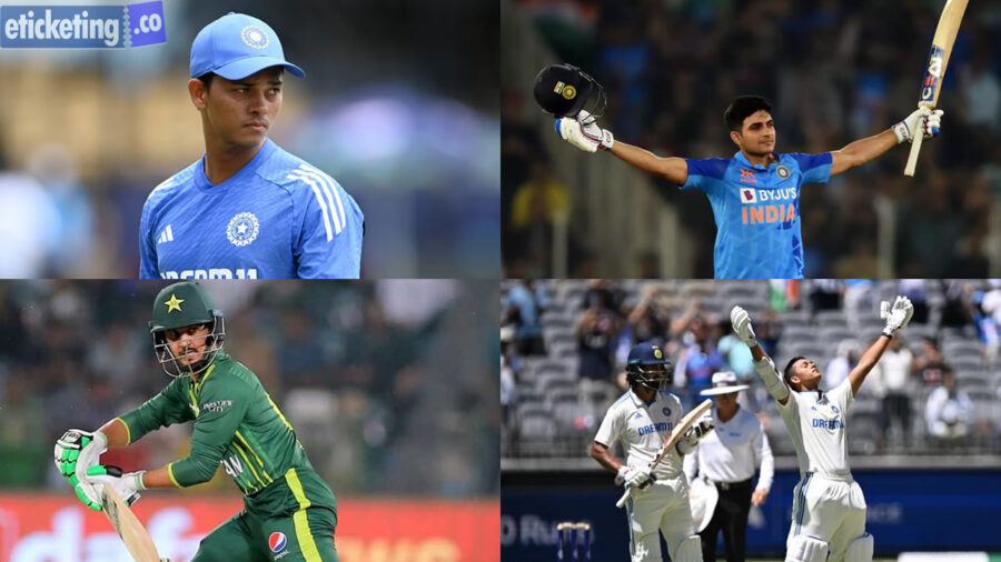 India Vs Pakistan Tickets | ICC Champions Trophy 2025 Tickets | Champions Trophy 2025 Tickets